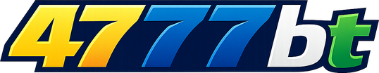 4777bt